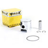 Bilde av ProX Piston Kit KX125 '92-93 (53.96mm)