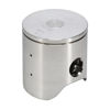 Bilde av ProX Piston Kit KX125 '94 (53.95mm)