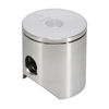 Bilde av ProX Piston Kit KX125 '94 (53.95mm)