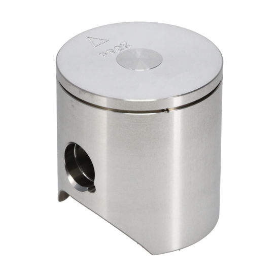 Bilde av ProX Piston Kit KX125 '94 (53.95mm)