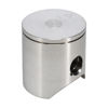 Bilde av ProX Piston Kit KX125 '94 (53.95mm)