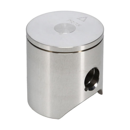 Bilde av ProX Piston Kit KX125 '94 (53.95mm)