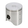 Bilde av ProX Piston Kit KX125 '94 (53.95mm)
