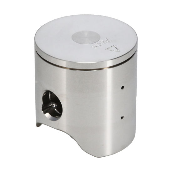 Bilde av ProX Piston Kit KX125 '94 (53.95mm)