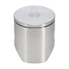 Bilde av ProX Piston Kit KX125 '94 (53.95mm)