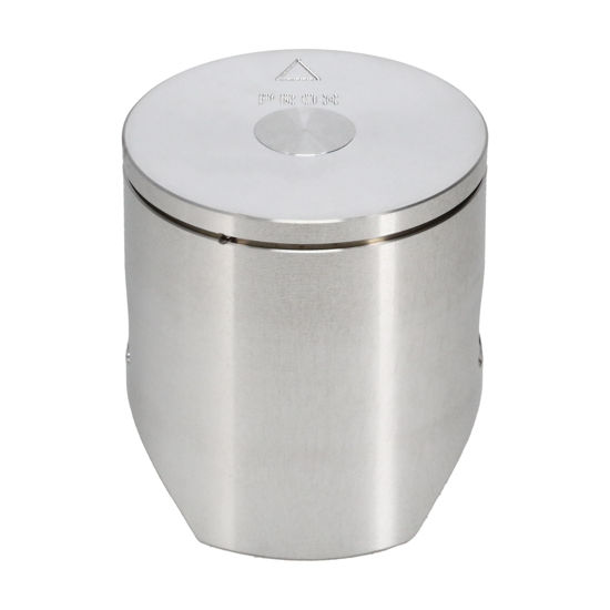 Bilde av ProX Piston Kit KX125 '94 (53.95mm)