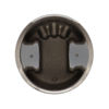 Bilde av ProX Piston Kit KX125 '94 (53.95mm)