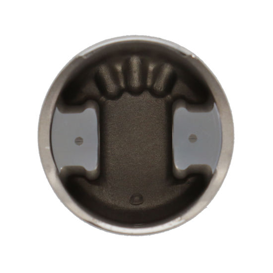 Bilde av ProX Piston Kit KX125 '94 (53.95mm)