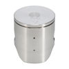 Bilde av ProX Piston Kit KX125 '94 (53.95mm)