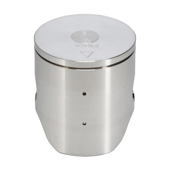 Bilde av ProX Piston Kit KX125 '94 (53.95mm)