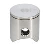 Bilde av ProX Piston Kit KX125 '94 (53.95mm)