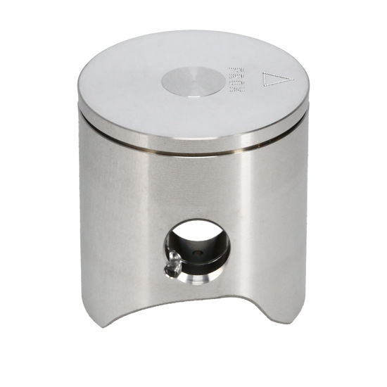 Bilde av ProX Piston Kit KX125 '94 (53.95mm)