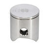 Bilde av ProX Piston Kit KX125 '94 (53.95mm)