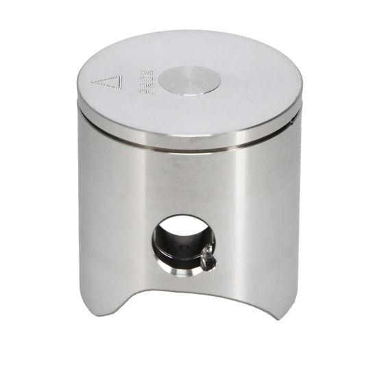 Bilde av ProX Piston Kit KX125 '94 (53.95mm)