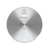 Bilde av ProX Piston Kit KX125 '94 (53.95mm)