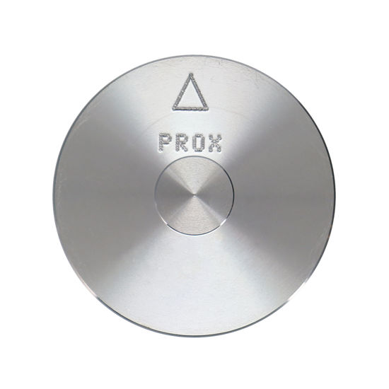 Bilde av ProX Piston Kit KX125 '94 (53.95mm)