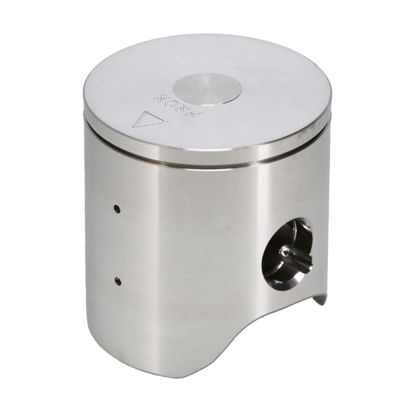 Bilde av ProX Piston Kit KX125 '94 (53.96mm)