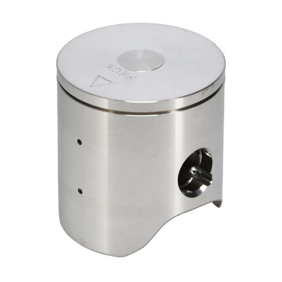 Bilde av ProX Piston Kit KX125 '94 (53.97mm)