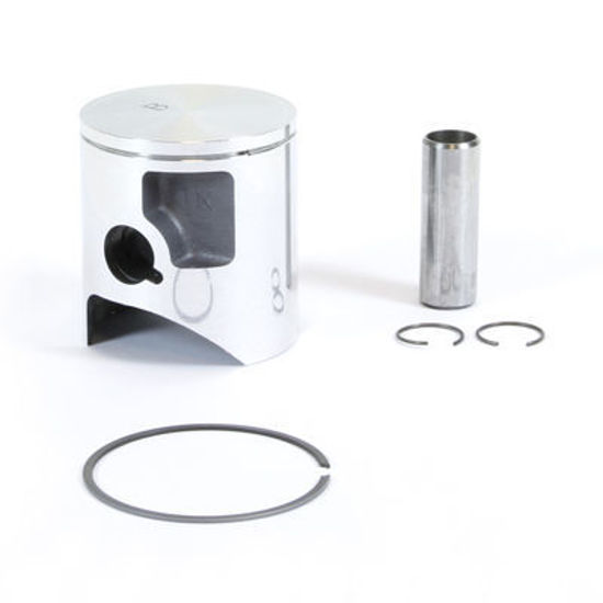 Bilde av ProX Piston Kit KX125 '94