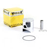 Bilde av ProX Piston Kit KX125 '94