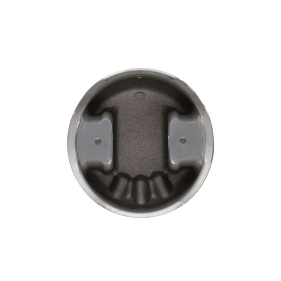 Bilde av ProX Piston Kit KX125 '95-97 (53.96mm)