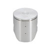 Bilde av ProX Piston Kit KX125 '95-97 (53.96mm)