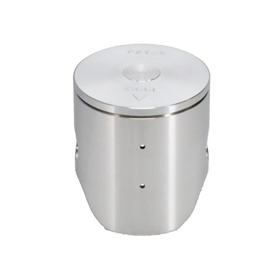 Bilde av ProX Piston Kit KX125 '95-97 (53.96mm)