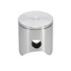 Bilde av ProX Piston Kit KX125 '95-97 (53.96mm)