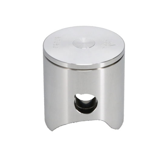 Bilde av ProX Piston Kit KX125 '95-97 (53.96mm)