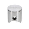 Bilde av ProX Piston Kit KX125 '95-97 (53.96mm)