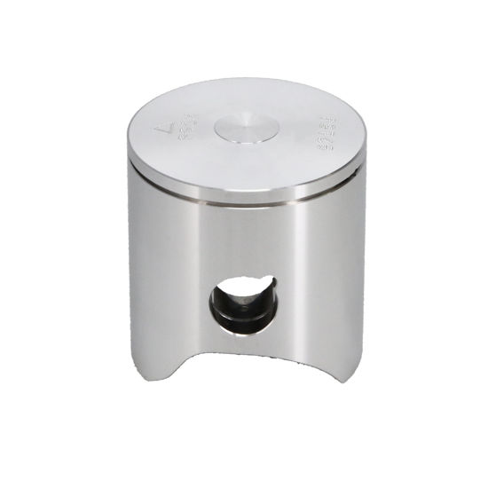 Bilde av ProX Piston Kit KX125 '95-97 (53.96mm)
