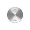 Bilde av ProX Piston Kit KX125 '95-97 (53.96mm)