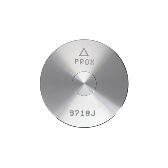 Bilde av ProX Piston Kit KX125 '95-97 (53.96mm)