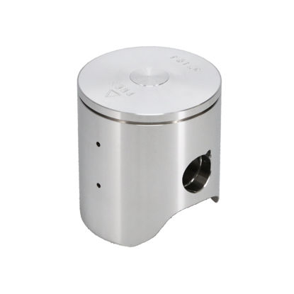 Bilde av ProX Piston Kit KX125 '95-97 (53.97mm)