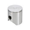 Bilde av ProX Piston Kit KX125 '95-97 (53.97mm)