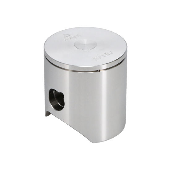 Bilde av ProX Piston Kit KX125 '95-97 (53.97mm)