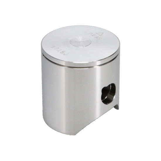 Bilde av ProX Piston Kit KX125 '95-97 (53.97mm)