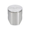 Bilde av ProX Piston Kit KX125 '95-97 (53.97mm)