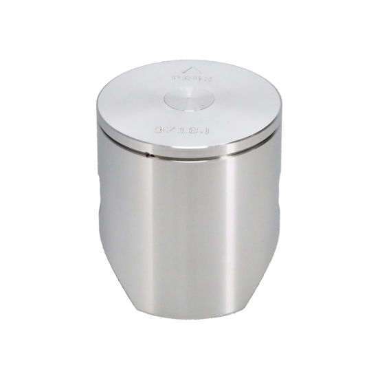 Bilde av ProX Piston Kit KX125 '95-97 (53.97mm)