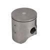 Bilde av ProX Piston Kit KX125 '98-00 (53.98mm)