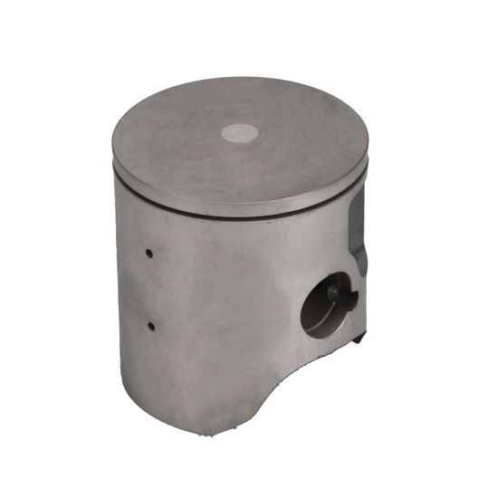 Bilde av ProX Piston Kit KX125 '98-00 (53.98mm)