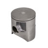Bilde av ProX Piston Kit KX125 '98-00 (53.98mm)