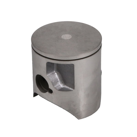 Bilde av ProX Piston Kit KX125 '98-00 (53.98mm)