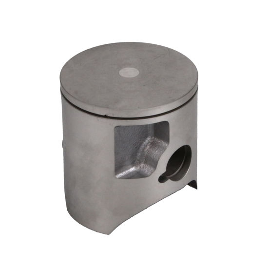 Bilde av ProX Piston Kit KX125 '98-00 (53.98mm)