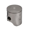 Bilde av ProX Piston Kit KX125 '98-00 (53.98mm)