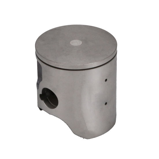 Bilde av ProX Piston Kit KX125 '98-00 (53.98mm)