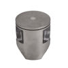 Bilde av ProX Piston Kit KX125 '98-00 (53.98mm)