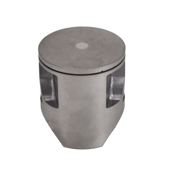 Bilde av ProX Piston Kit KX125 '98-00 (53.98mm)