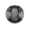 Bilde av ProX Piston Kit KX125 '98-00 (53.98mm)
