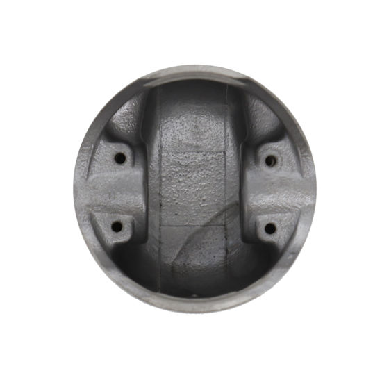 Bilde av ProX Piston Kit KX125 '98-00 (53.98mm)